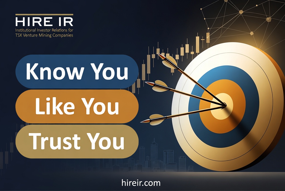HireIR
